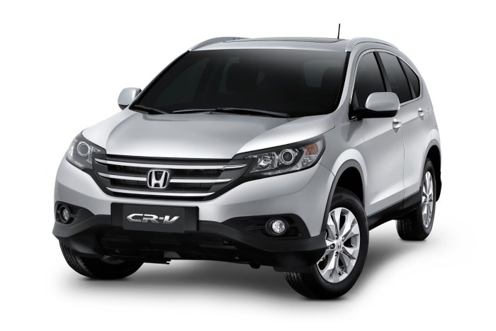 Honda%20CR-V%20456454.jpg