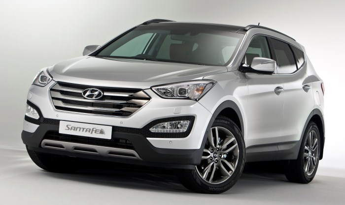 Hyundai%20Santa%20Fe%204654654.jpg