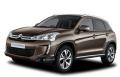 Концерн Peugeot-Citroen: финансовые проблемы и качество машин