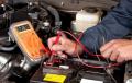 Как проверить аккумулятор автомобиля на предмет исправности?