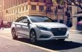 Новый Hyundai Sonata – первое впечатление и тест-драйв новинки