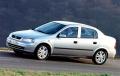 Opel Astra G с пробегом – проблемы, преимущества и тест-драйв