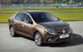 Renault Logan 2019-2020: какие проблемы на российском рынке