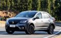 Новый Renault Logan: как нюансы нужно знать при подборе и эксплуатации