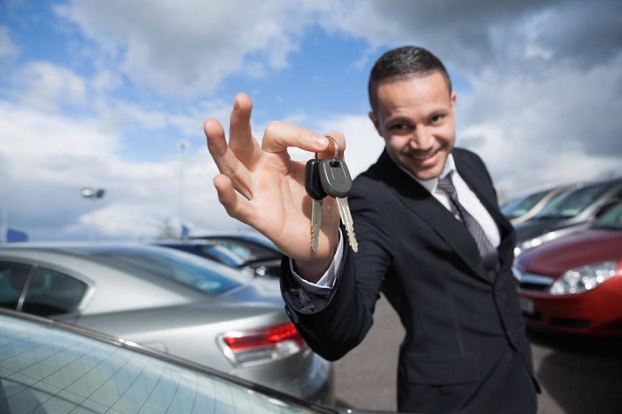 Как юридически проверить автомобиля перед покупкой; Правовед Плюс