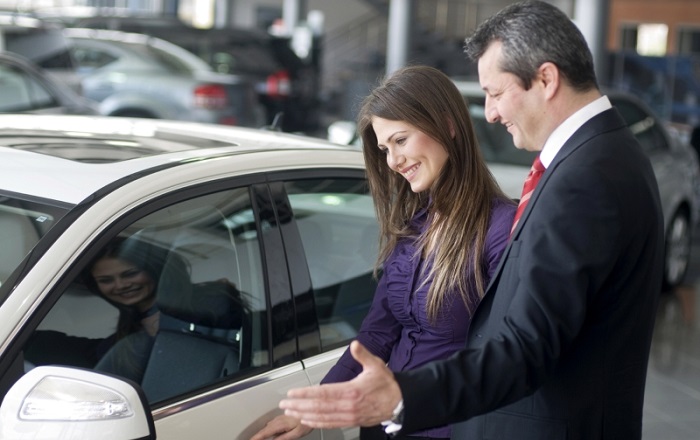 Как юридически проверить автомобиля перед покупкой; Правовед Плюс
