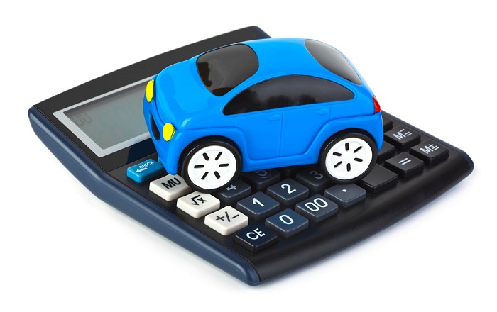 Как проверить авто в кредите ли она какие нужны документы чтобы купить авто в кредит