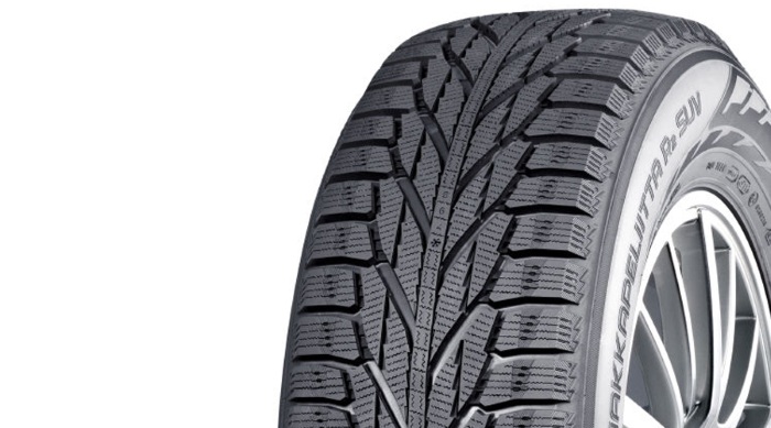 Автошина Nokian Hakkapeliitta r2 SUV 265/65 r17 116r XL. Nokian Hakkapeliitta r3 SUV. Автомобильная шина Nokian Tyres Hakkapeliitta r2 SUV 275/65 r18 116r зимняя.