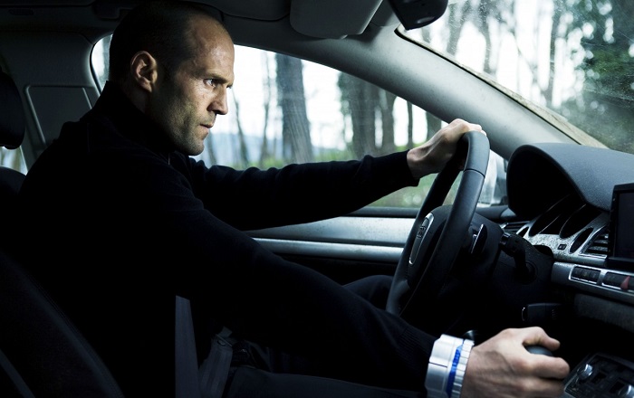 Негласные правила безопасности в автомобиле для водителя и пассажиров