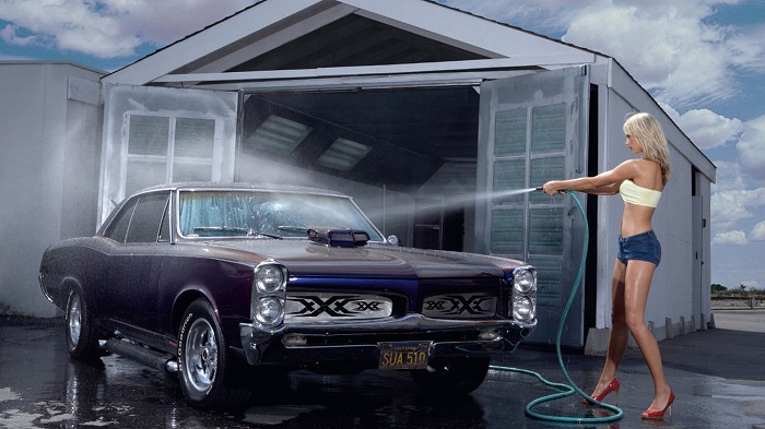 Борьба за герметичность: откуда в салон автомобиля может попадать вода и как это предотвратить