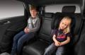 Перевозка детей в автомобиле: основные правила и требования