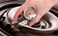 Важно ли соблюдать рекомендуемое давление в шинах автомобиля?