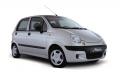 Узбекская сборка Daewoo – качество отзывы и проблемы автомобилей