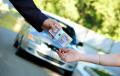 Как продать автомобиль кредитный: правила реализации залогового авто