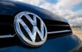 Дизельный скандал Volkswagen – коснется ли России?