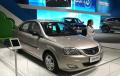 Китайские электромобили – модельный ряд и первые отзывы
