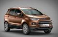 Ford в России – локализация производства и вопросы по качеству