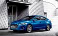 Новый Hyundai Elantra и основные конкуренты – выбираем лучшее