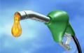 Что будет, если постоянно заливать плохой бензин в автомобиль?