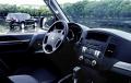 Будет ли обновление Mitsubishi Pajero Wagon – смотрим на перспективы