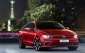 Обновленный Volkswagen Jetta – кто соперничает с немцем?