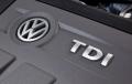 Стоит ли покупать дизель от Volkswagen – главные плюсы и минусы