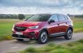 Возвращение Opel – с какими моделями компания вернется в Россию?