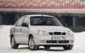 Самые дешевые свежие машины на вторичном рынке в России