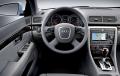Audi A4 б/у – стоит ли покупать подержанный премиум-класс?