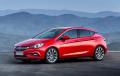 Opel Astra – что мы получим после длительного перерыва в продажах?
