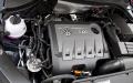 Какие двигатели Volkswagen считаются самыми надёжными?