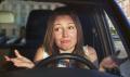 7 Симптомов умирающего стартера: Их должен знать каждый водитель